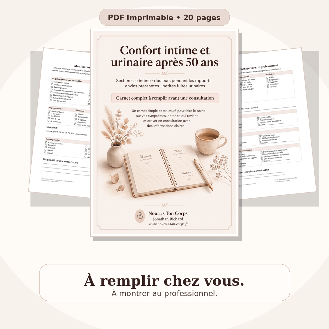 mockup_confort_intime