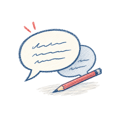 Pictogramme - trouver les mots