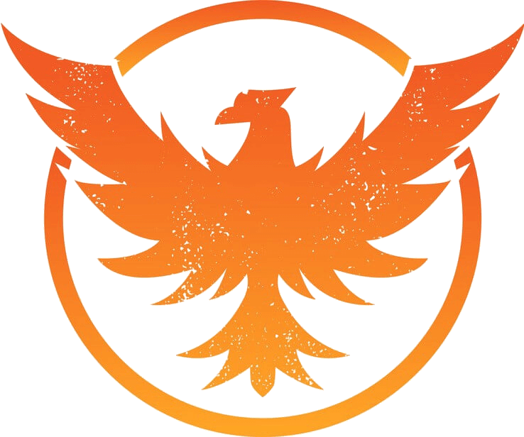 logo phénix - programme rééquilibrage alimentaire logo phénix programme rééquilibrage alimentaire