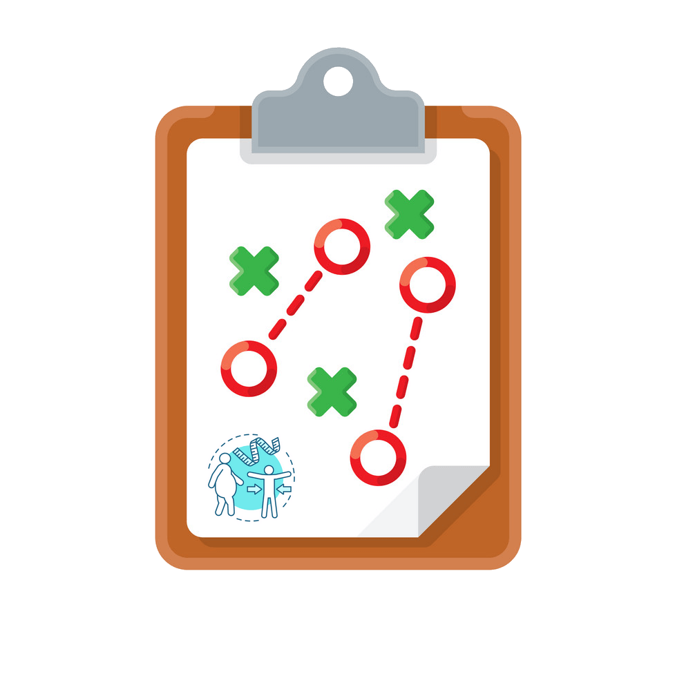 plan attaque logo